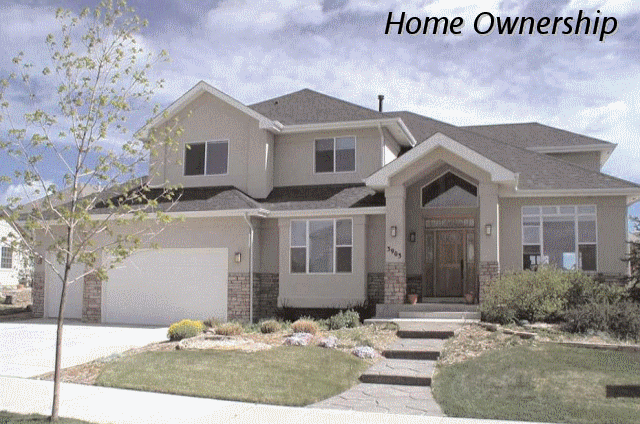 Regal Eagle Estate Team